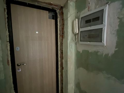 квартира по адресу Полтавский Шлях ул., 188