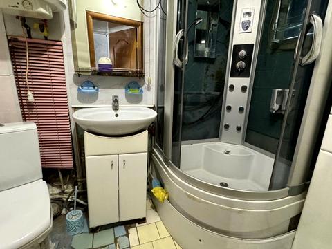 квартира по адресу Академика Янгеля ул., 7