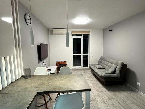 квартира за адресою Зелена вул., 204-Б