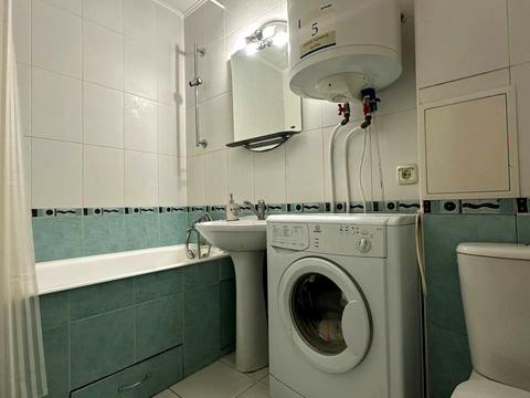 квартира за адресою бульвар шевченка, 38