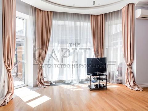 будинок за адресою Садова вул.