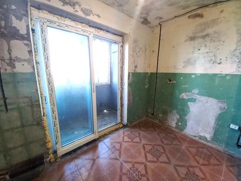 квартира за адресою Райдужна вул., 41