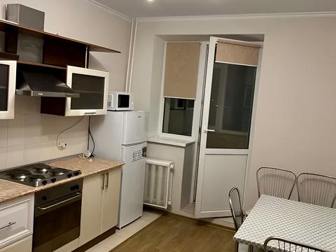квартира по адресу Всеволода Нестайка ул. (Олександра Мильчакова), 8