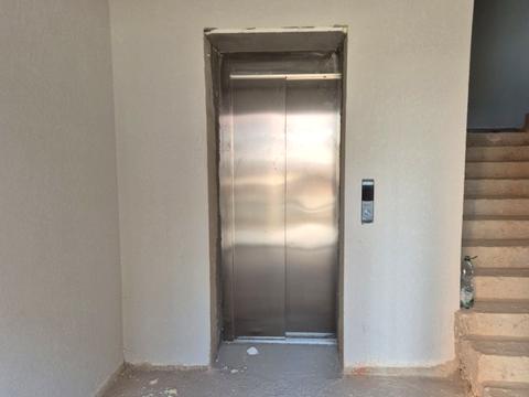 квартира по адресу Декабристів, 45