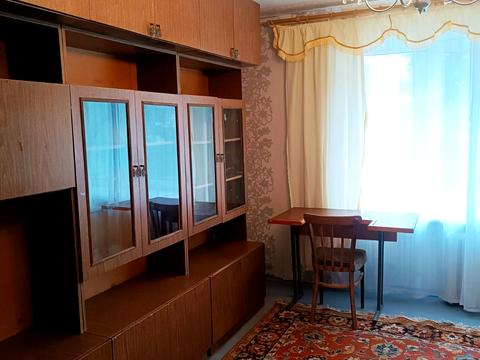 квартира по адресу Казацкая ул., 62