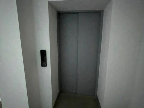 квартира по адресу Черновола ул., 155