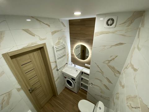 квартира за адресою Леоніда Перфецького вул., 6