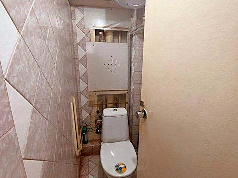 квартира за адресою Сегедська вул., 1