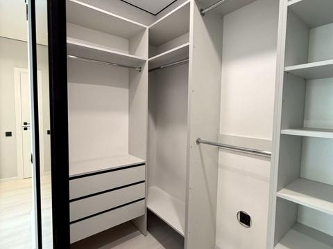 квартира за адресою Студентська вул., 24-А