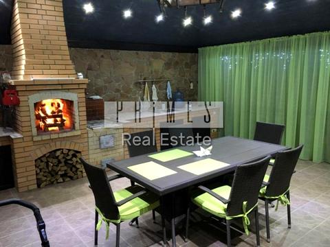 будинок за адресою Суворова вул.