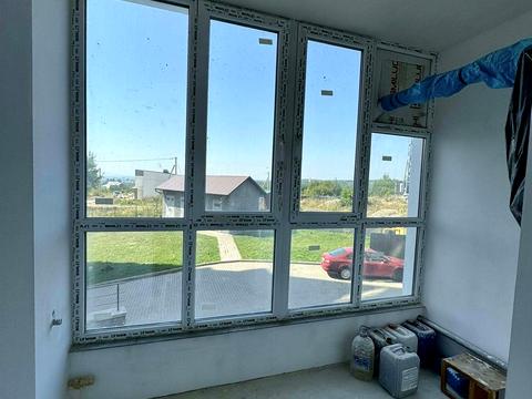 квартира за адресою Дем'янів Лаз вул., 37