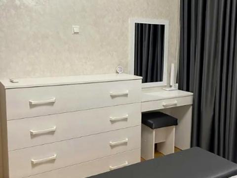 квартира за адресою Богдана Хмельницького вул., 58-А