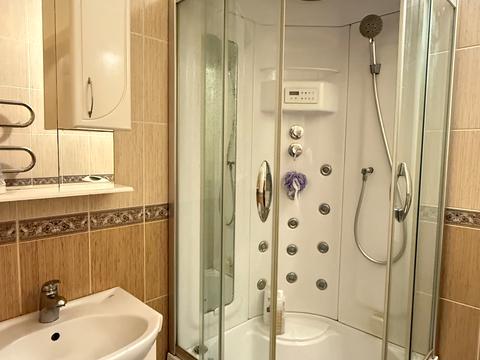 квартира за адресою Тулузи вул., 3-Б