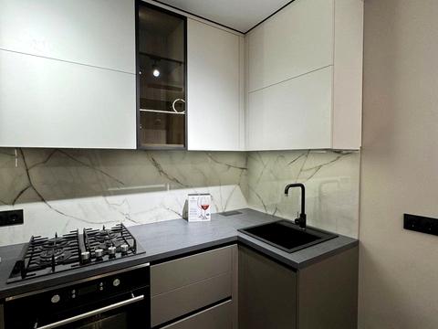 квартира за адресою Смакули вул., 8