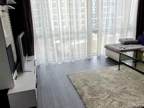 квартира за адресою Практична вул., 3