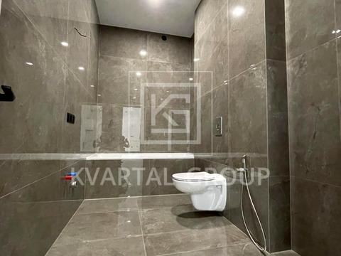 дом по адресу ломоносова