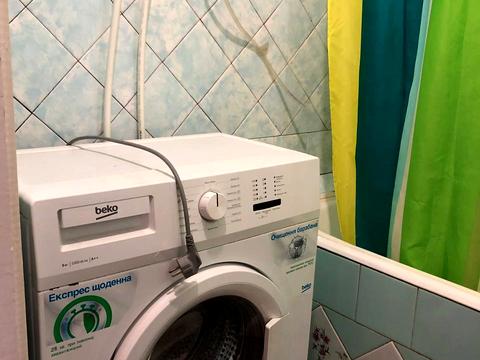 квартира по адресу Владимира Сальского ул. (Котовського), 8