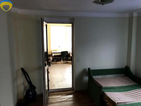 будинок за адресою Садова 6-та вул.