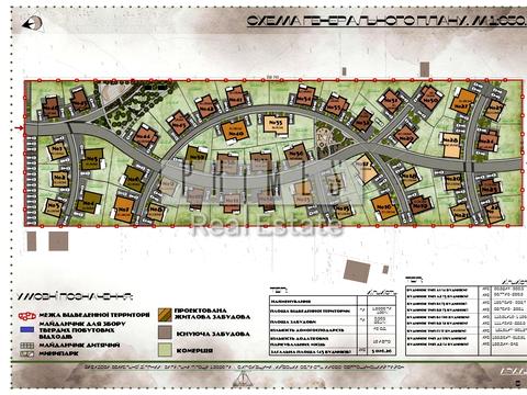 дом по адресу Мазепи вул.