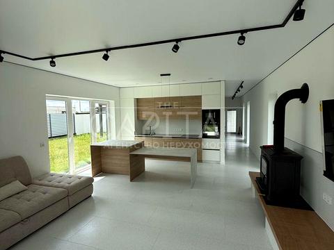 будинок за адресою Вишгородська