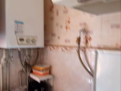 будинок за адресою смт. Клавдієво-Тарасове, Амосова