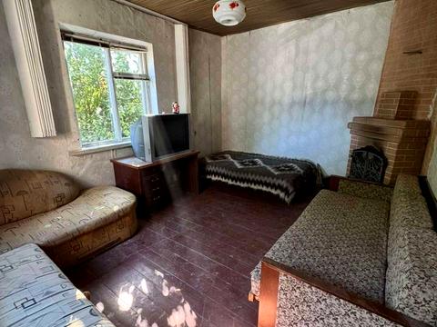 будинок за адресою Руденського, 4