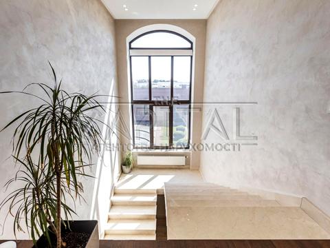 будинок за адресою Петропавлівська