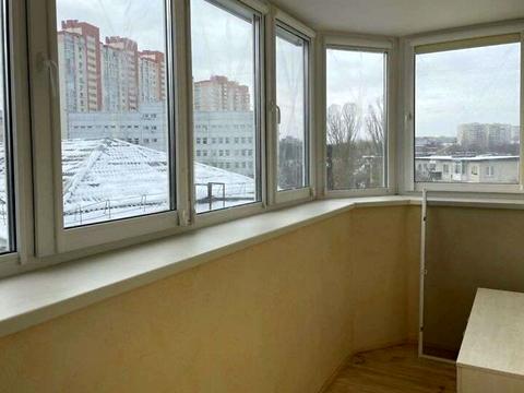 квартира за адресою Гарматна вул., 37-А