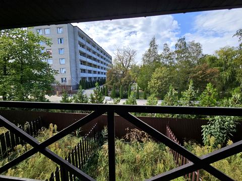 будинок за адресою Дахнівська Січ вул., 1а