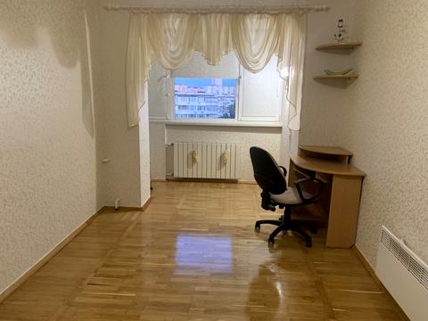квартира за адресою Героїв полку "Азов" вул. (Маршала Малиновського), 25