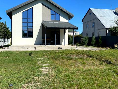 дом по адресу Незалежності, 8
