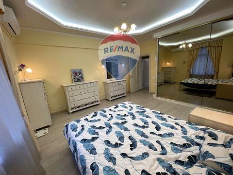квартира за адресою Старокиївська вул., 8/12