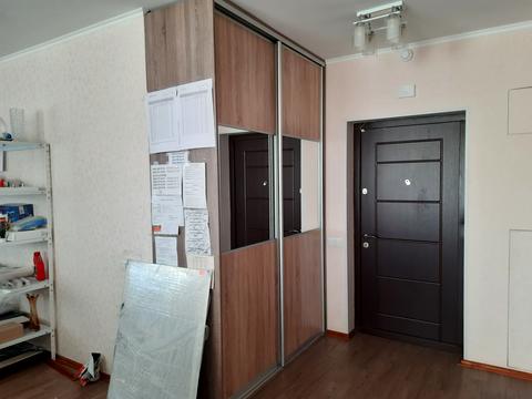 квартира за адресою Зарічна вул., 1