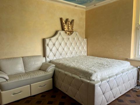 квартира за адресою Степана Бандери вул., 9