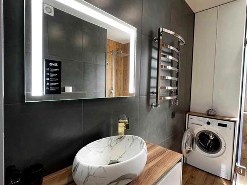 квартира по адресу Трускавецкая ул., 125