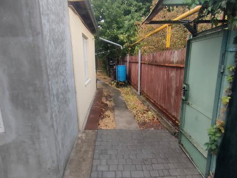 квартира по адресу Давида Бурлюка ул. (Гаршина), 11