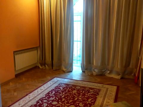 квартира за адресою Василя Стефаника вул., 11
