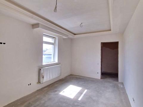 будинок за адресою богуславська