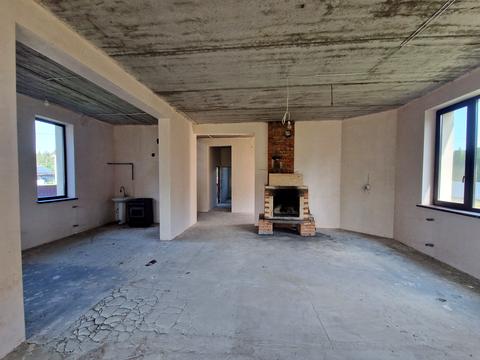 дом по адресу Лісова, 7