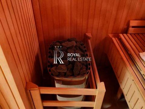 будинок за адресою 126-та Садова вул.