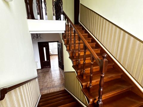 будинок за адресою с. Крихівці, Аматорська вул., 16