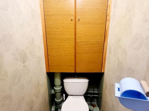 квартира по адресу Константина Данькевича ул., 3