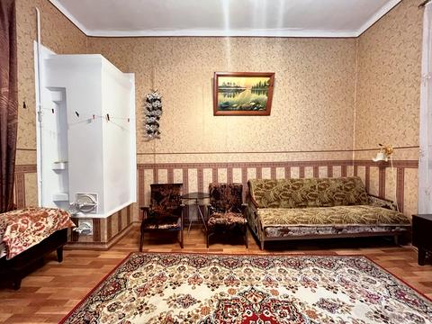 квартира за адресою Архітектора Артинова вул., 44