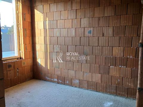 дом по адресу Звёздная ул.