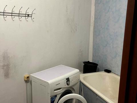 квартира за адресою Оноре де Бальзака вул., 4