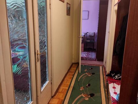 комната по адресу Юрия Липы ул., 39
