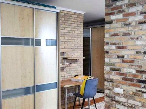 квартира по адресу Светлая ул., 3д