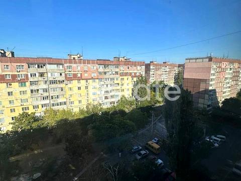 квартира за адресою Миру просп., 4
