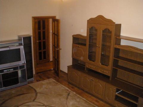 квартира за адресою Архітектора Артинова вул., 42