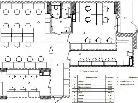 комерційна за адресою Джона Маккейна вул. (Івана Кудрі), 26